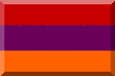 2 armenie